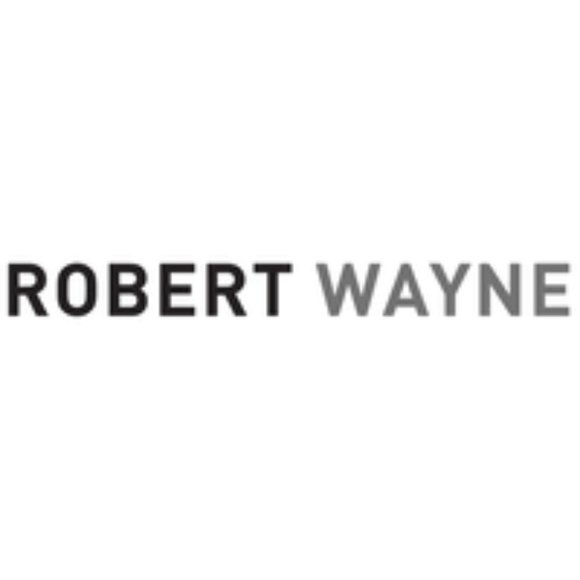 ROBERT WAYNE MEN\'S PURE SUEDE LUXURY LOAFER/DRIVER main image 5